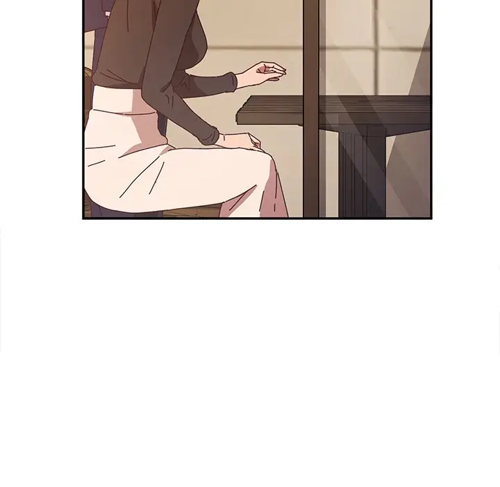 image-komik-kembaran-istriku-chapter-41-126/151