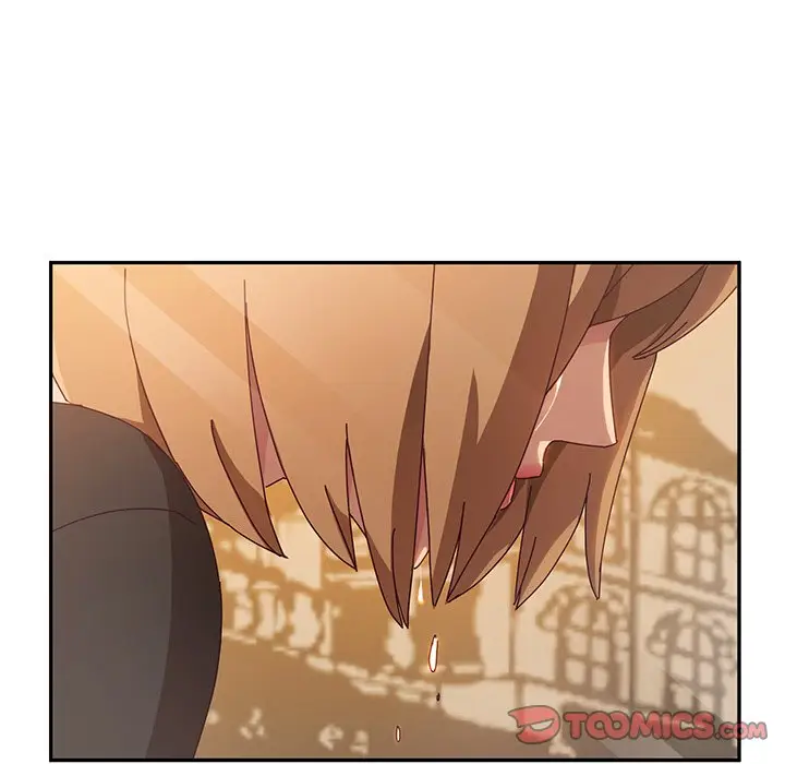 image-komik-kembaran-istriku-chapter-41-127/151