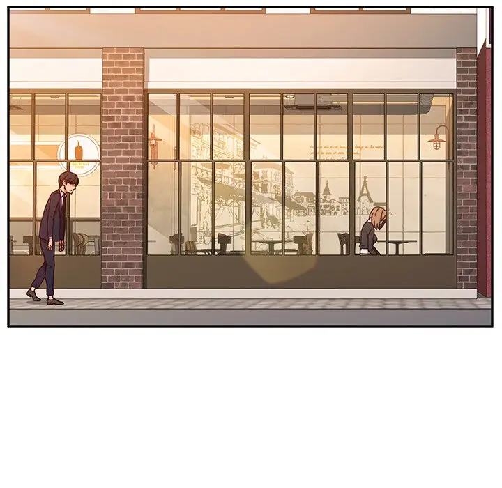 image-komik-kembaran-istriku-chapter-41-129/151