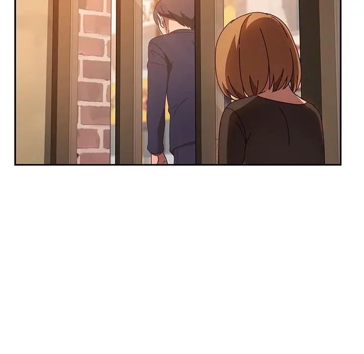 image-komik-kembaran-istriku-chapter-41-131/151