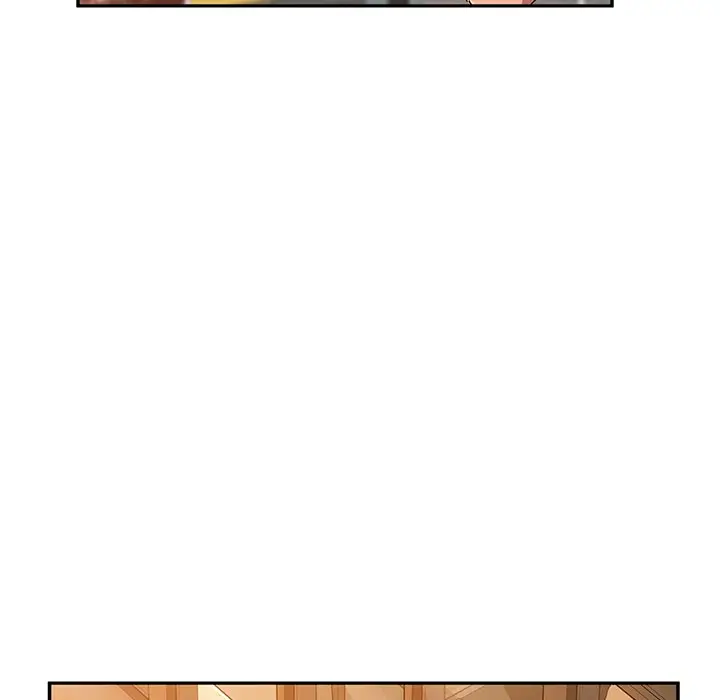 image-komik-kembaran-istriku-chapter-41-133/151