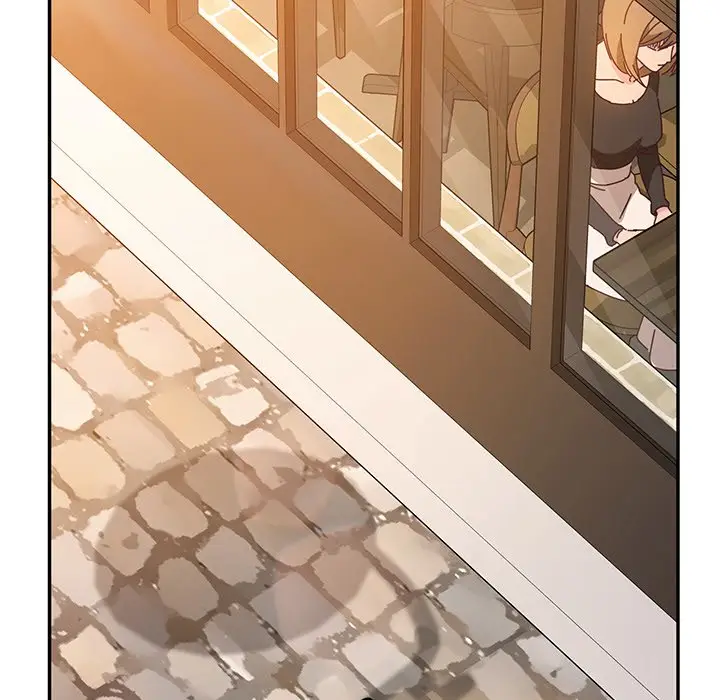 image-komik-kembaran-istriku-chapter-41-134/151