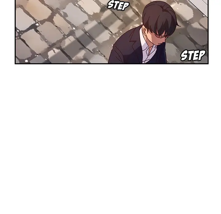 image-komik-kembaran-istriku-chapter-41-135/151