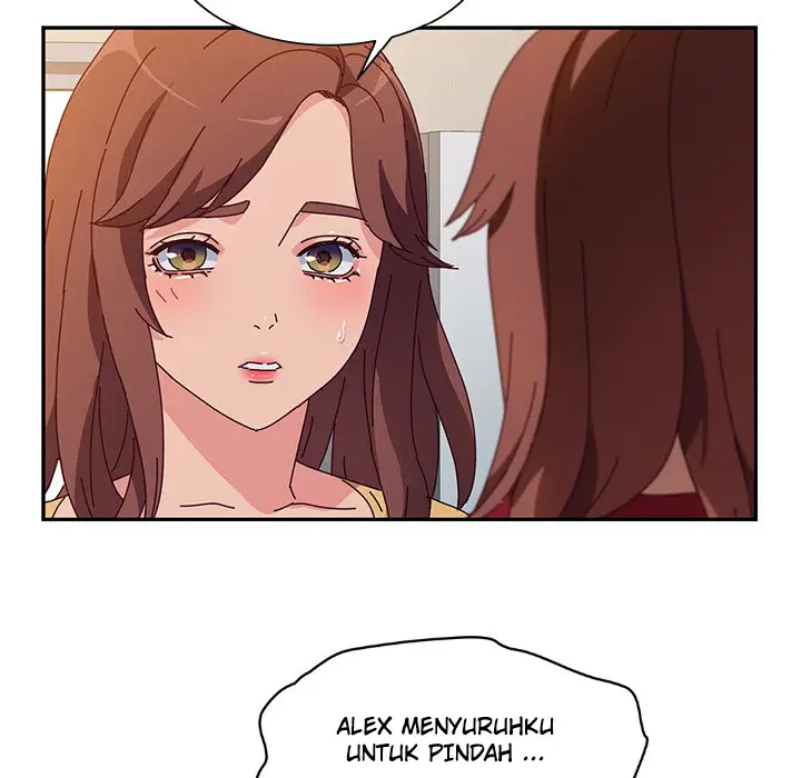 image-komik-kembaran-istriku-chapter-41-142/151