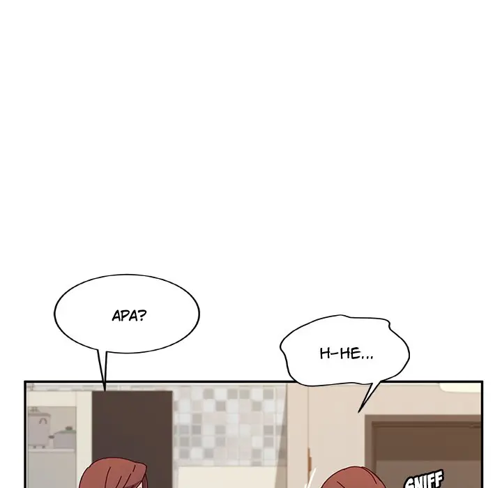 image-komik-kembaran-istriku-chapter-41-144/151