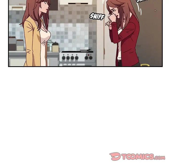 image-komik-kembaran-istriku-chapter-41-145/151