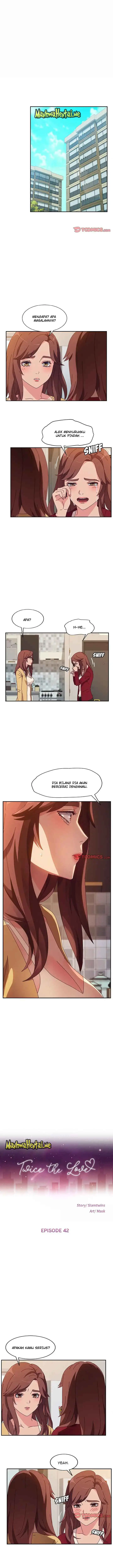image-komik-kembaran-istriku-chapter-42-0/11