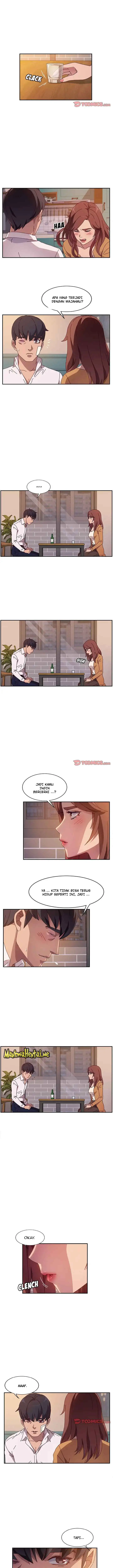 image-komik-kembaran-istriku-chapter-42-4/11