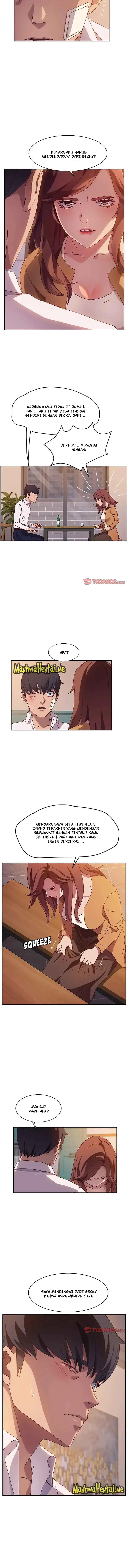 image-komik-kembaran-istriku-chapter-42-5/11