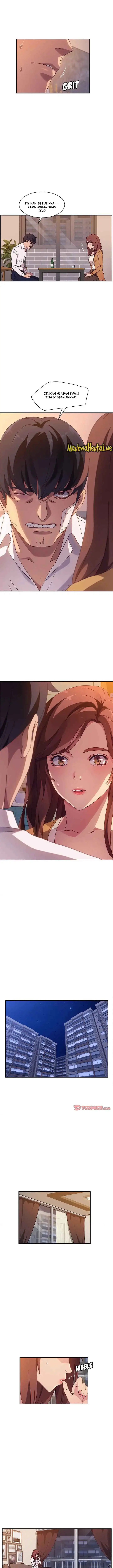 image-komik-kembaran-istriku-chapter-42-6/11