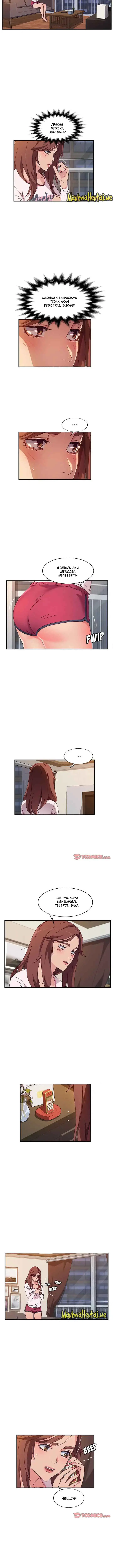 image-komik-kembaran-istriku-chapter-42-7/11