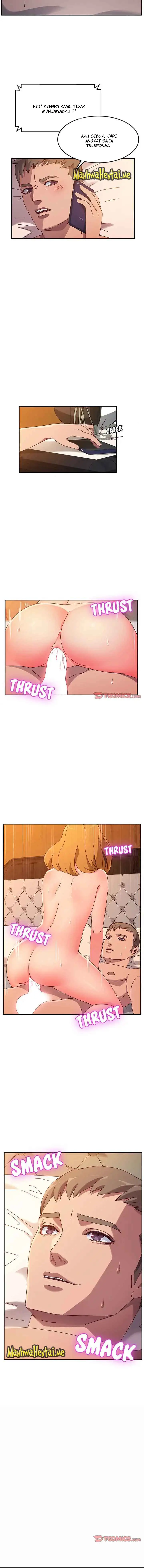 image-komik-kembaran-istriku-chapter-42-9/11