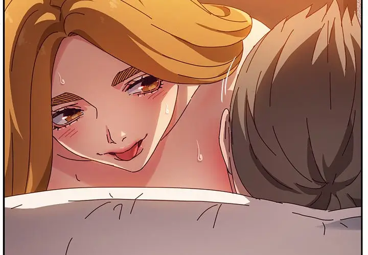 image-komik-kembaran-istriku-chapter-43-3/134