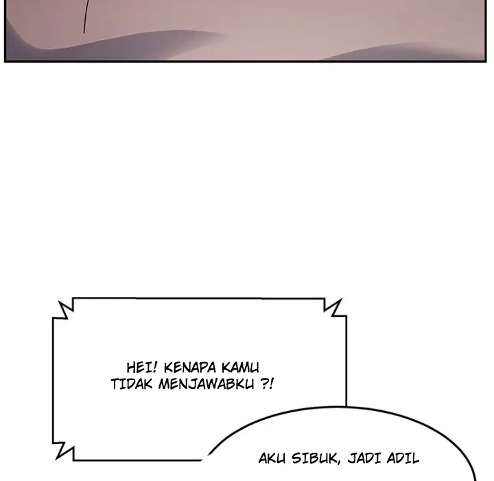 image-komik-kembaran-istriku-chapter-43-4/134