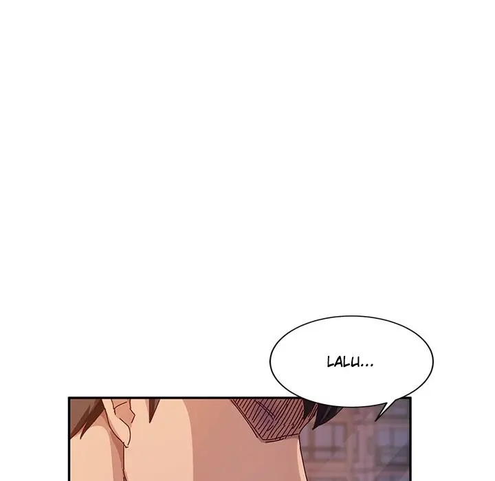 image-komik-kembaran-istriku-chapter-43-27/134