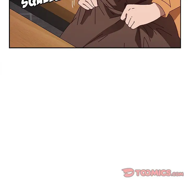 image-komik-kembaran-istriku-chapter-43-50/134