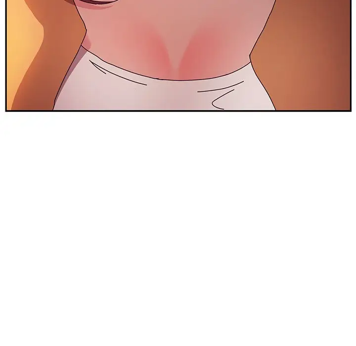 image-komik-kembaran-istriku-chapter-43-77/134