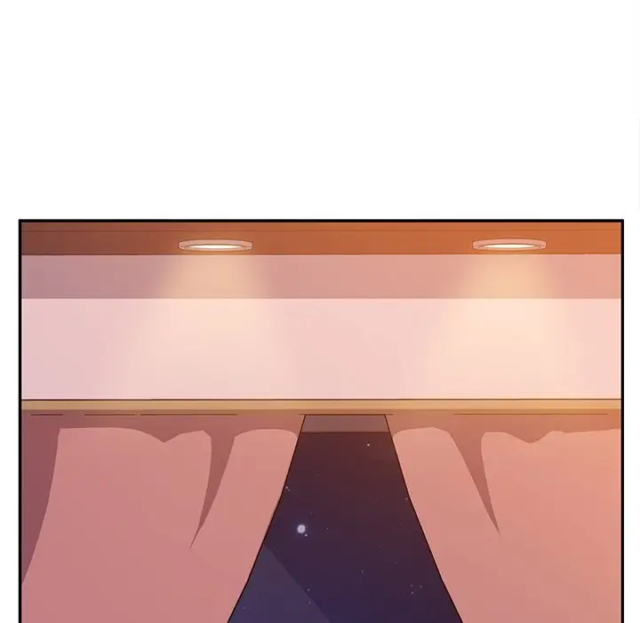 image-komik-kembaran-istriku-chapter-43-82/134