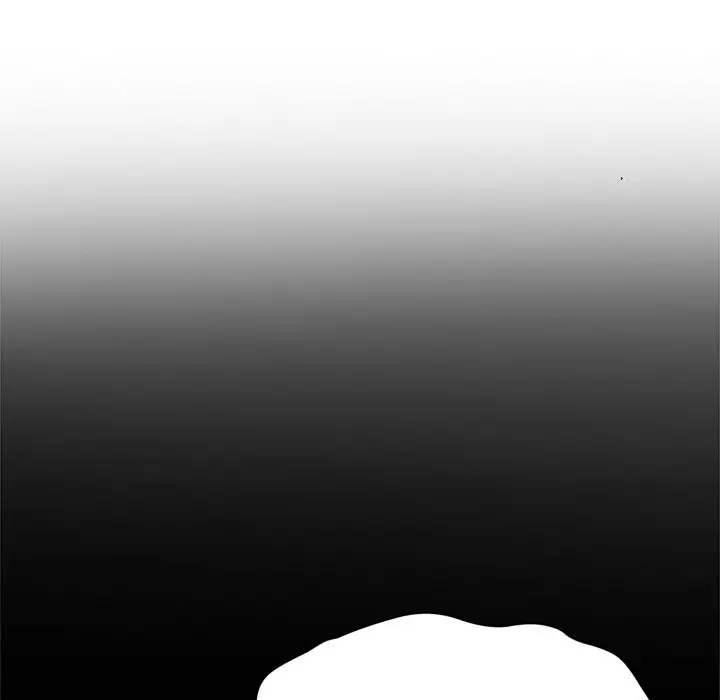 image-komik-kembaran-istriku-chapter-43-97/134