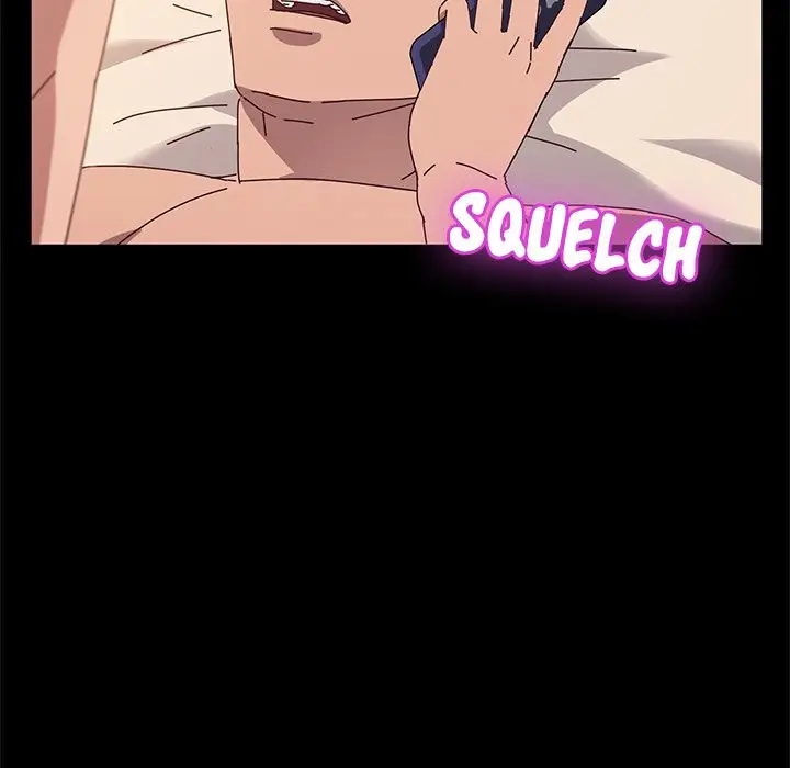 image-komik-kembaran-istriku-chapter-43-112/134