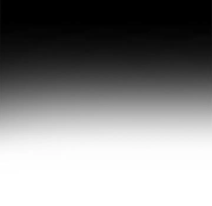 image-komik-kembaran-istriku-chapter-43-121/134