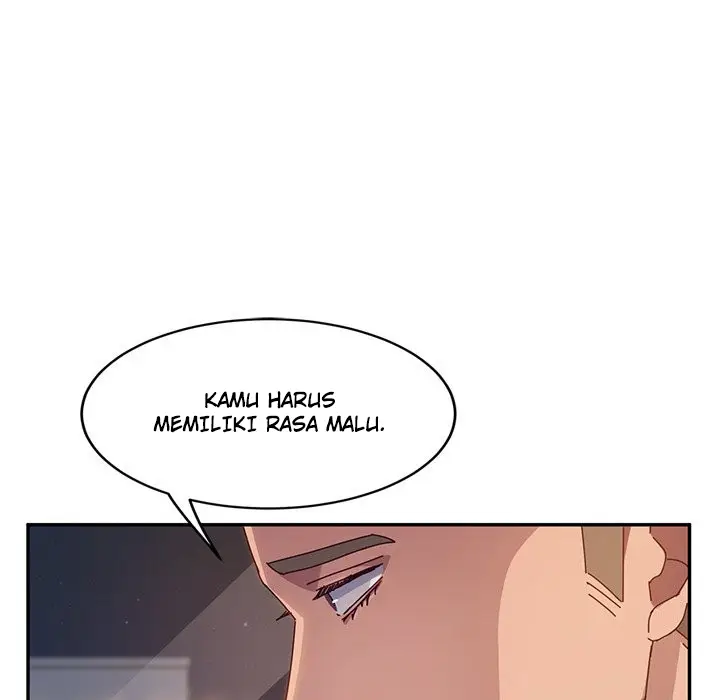 image-komik-kembaran-istriku-chapter-44-5/145