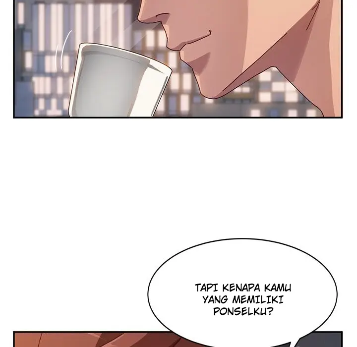 image-komik-kembaran-istriku-chapter-44-6/145