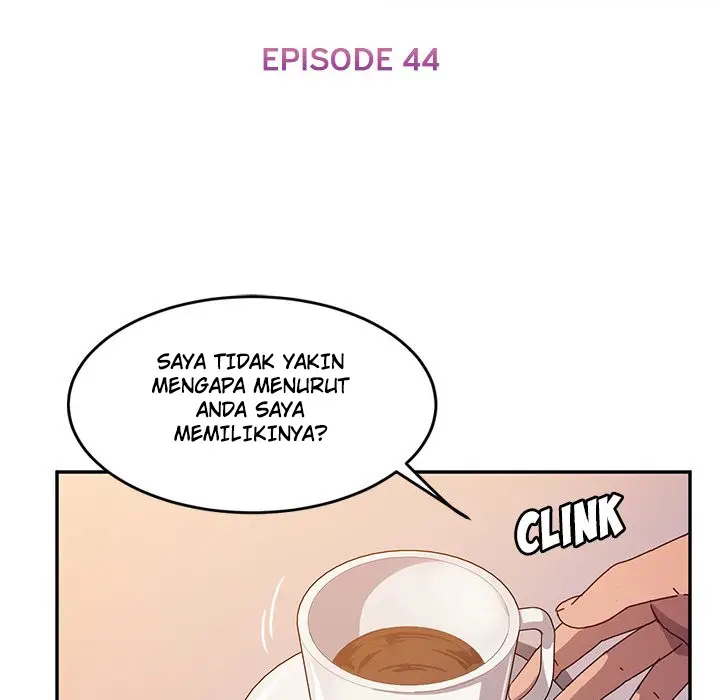 image-komik-kembaran-istriku-chapter-44-11/145