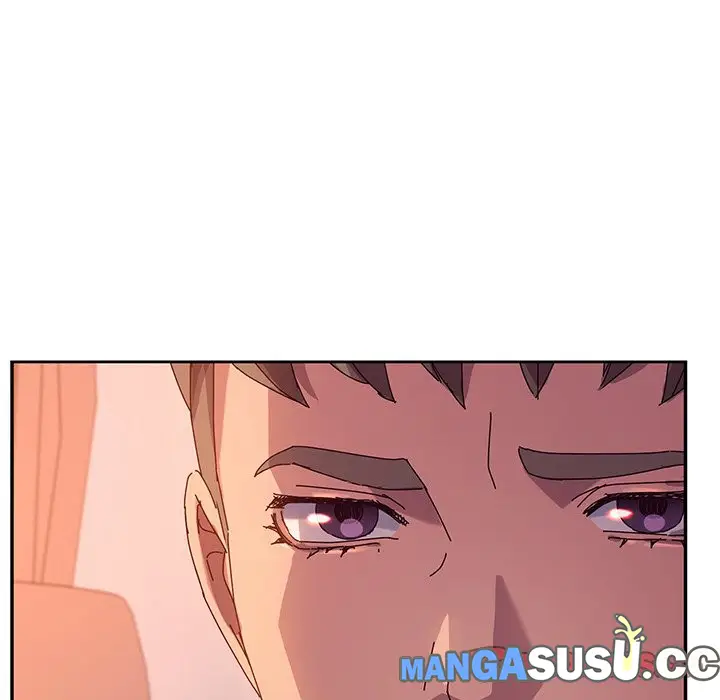 image-komik-kembaran-istriku-chapter-44-44/145