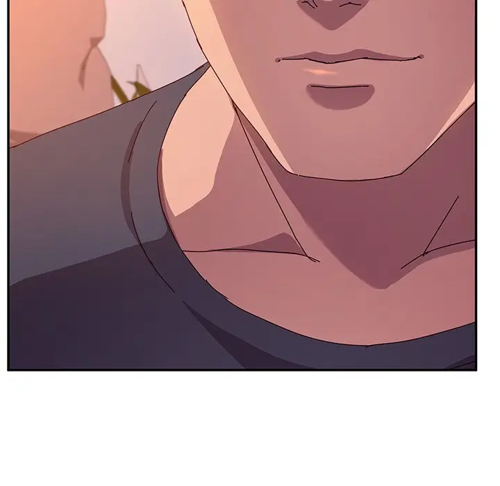 image-komik-kembaran-istriku-chapter-44-45/145