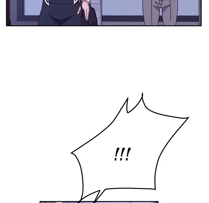 image-komik-kembaran-istriku-chapter-44-49/145