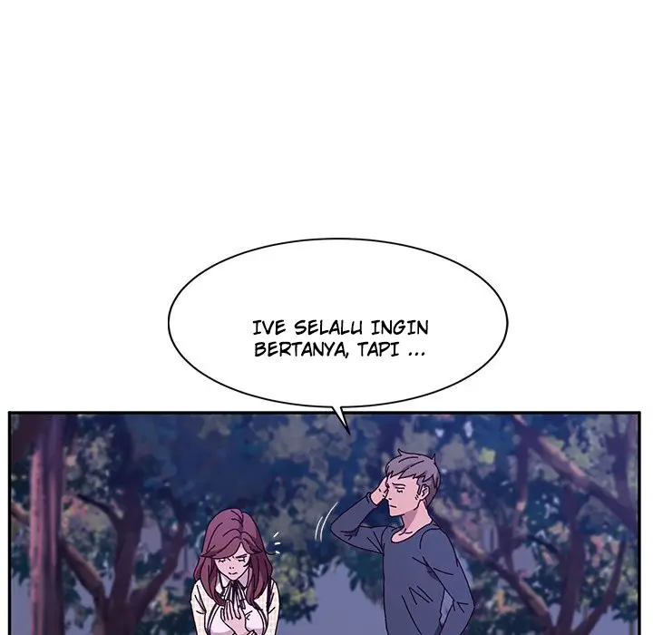 image-komik-kembaran-istriku-chapter-44-54/145