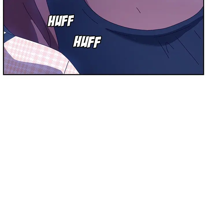 image-komik-kembaran-istriku-chapter-44-66/145