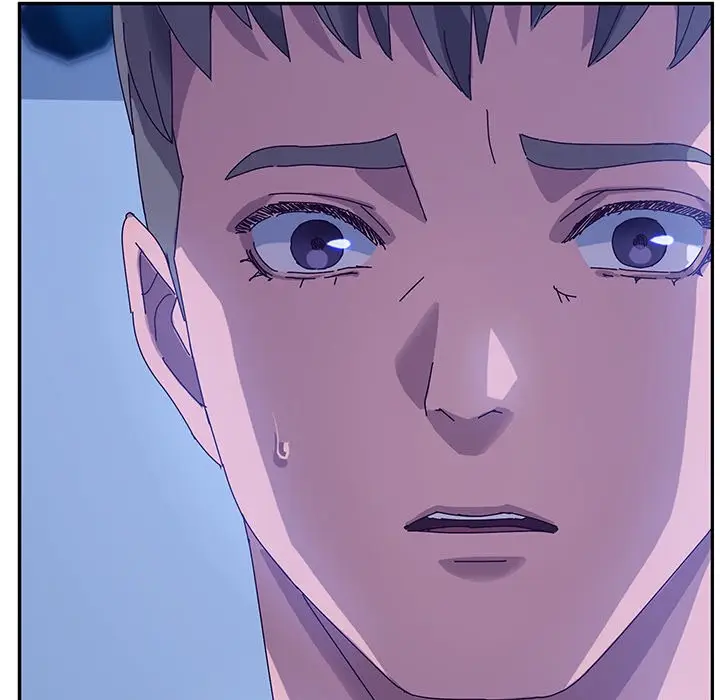 image-komik-kembaran-istriku-chapter-44-67/145