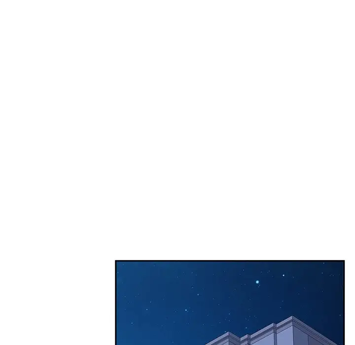 image-komik-kembaran-istriku-chapter-44-69/145