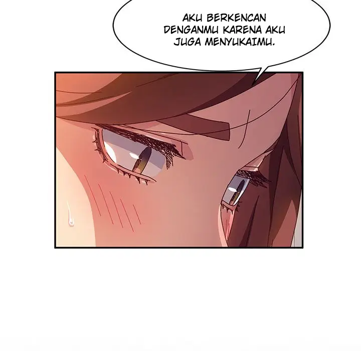 image-komik-kembaran-istriku-chapter-44-75/145