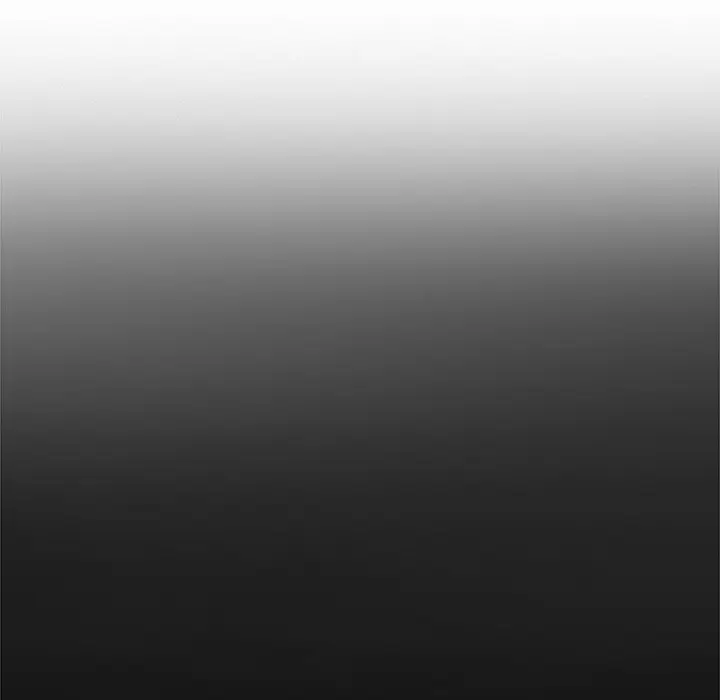 image-komik-kembaran-istriku-chapter-44-76/145