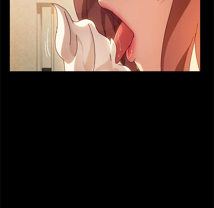 image-komik-kembaran-istriku-chapter-44-87/145