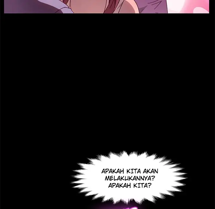 image-komik-kembaran-istriku-chapter-44-101/145