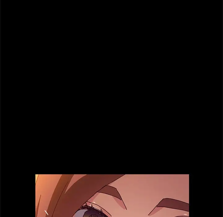 image-komik-kembaran-istriku-chapter-44-117/145