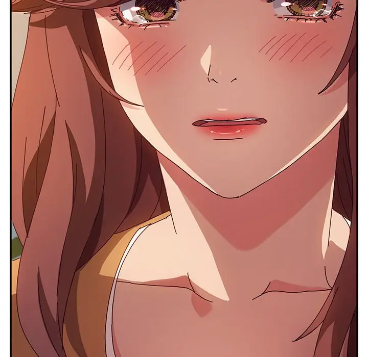 image-komik-kembaran-istriku-chapter-45-7/137