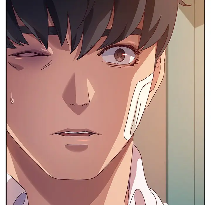 image-komik-kembaran-istriku-chapter-45-9/137