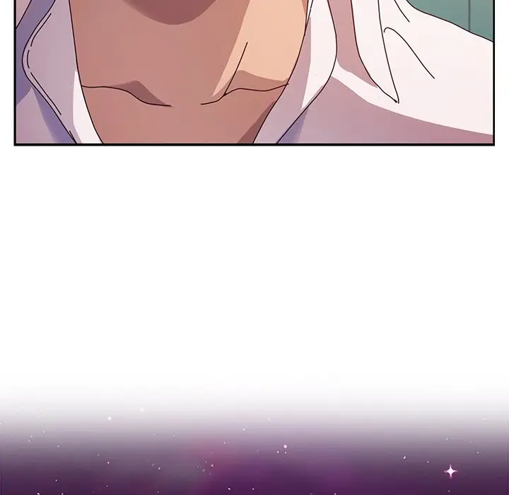 image-komik-kembaran-istriku-chapter-45-10/137