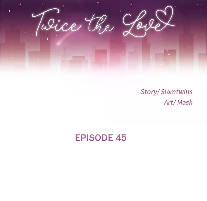 image-komik-kembaran-istriku-chapter-45-11/137