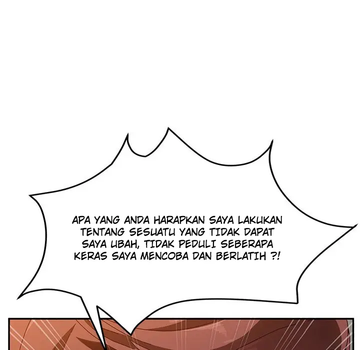 image-komik-kembaran-istriku-chapter-45-19/137