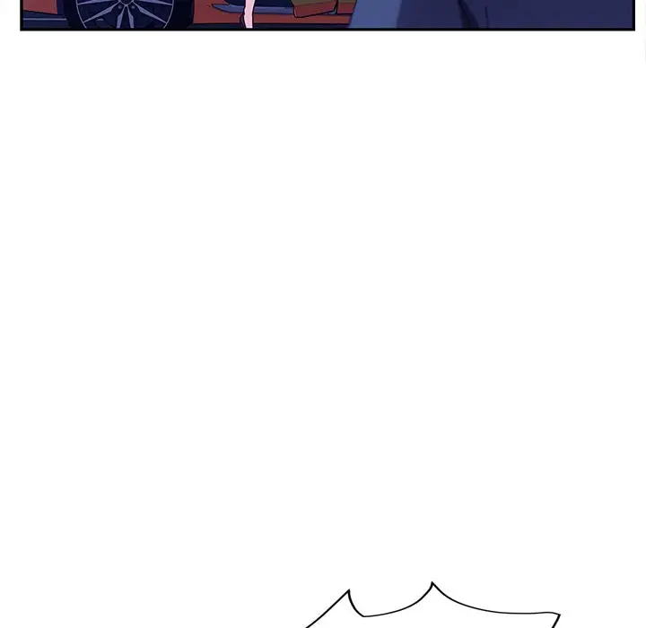 image-komik-kembaran-istriku-chapter-45-61/137