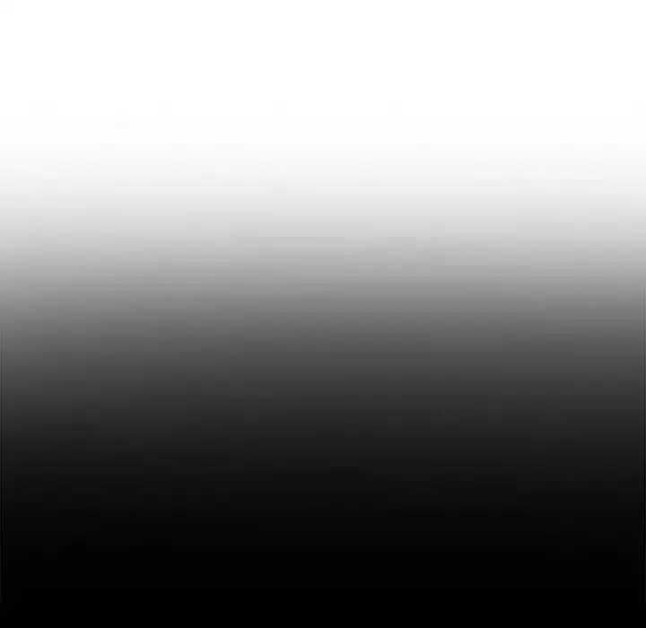 image-komik-kembaran-istriku-chapter-46-6/126