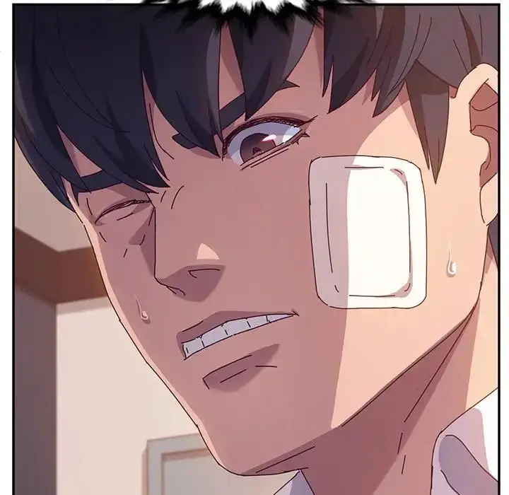 image-komik-kembaran-istriku-chapter-46-11/126