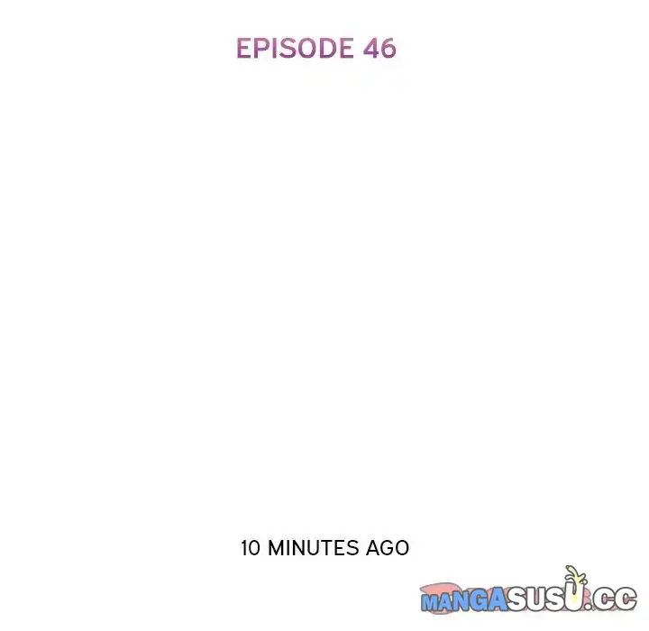 image-komik-kembaran-istriku-chapter-46-14/126