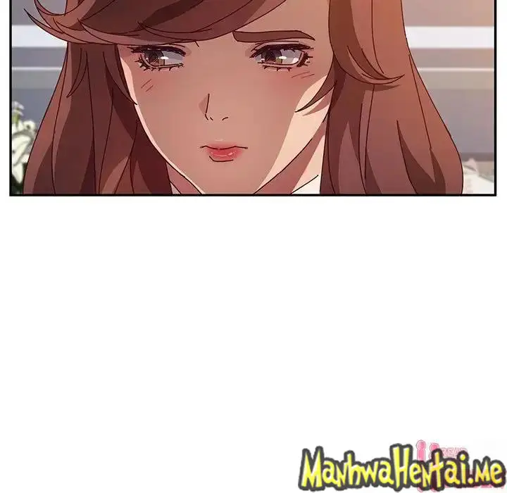 image-komik-kembaran-istriku-chapter-46-116/126
